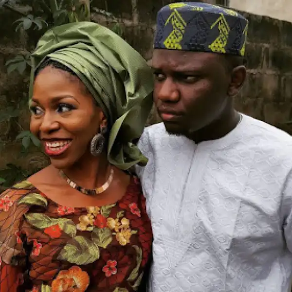 Photos from Pastor Taiwo Odukoya